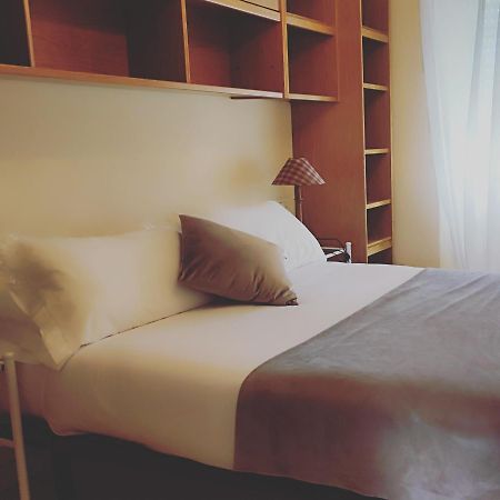 Low Cost Casa Brais San Pedro de Benquerencia Esterno foto